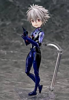 えぐふぁむ　るかっぷ　渚カヲル るかっぷ ヱヴァンゲリヲン新劇場版 碇シンジ＆渚カヲルセット